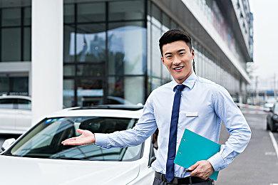 Falcom财报显示公司收入远超预期 欧美市场授权立功